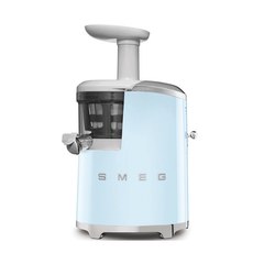 Máy ép chậm SMEG SJF01PBEU 535.43.628