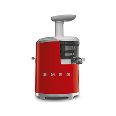 Máy ép chậm SMEG SJF01RDEU 535.43.629