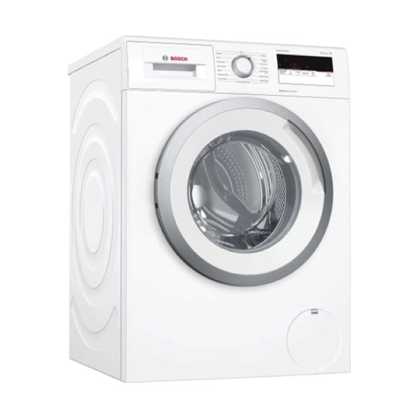 Máy giặt Bosch WAW28440SG 8kg Series 8