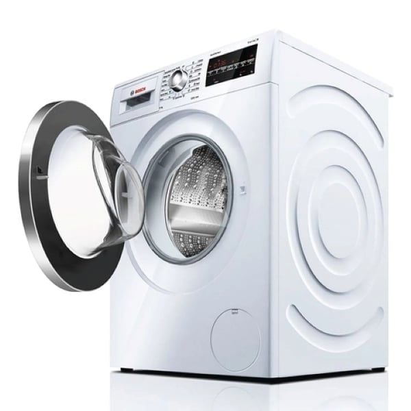 Máy giặt Bosch WAW28440SG 8kg Series 8