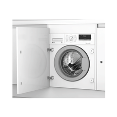 Máy giặt 8kg Hafele HW-B60A 538.91.080