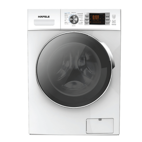 Máy giặt 8kg Hafele HW-F60B 538.91.530