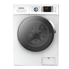 Máy giặt 8kg Hafele HW-F60B 538.91.530