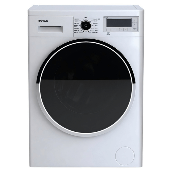 Máy giặt 9kg Hafele HW-F60A 539.96.140