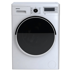 Máy giặt 9kg Hafele HW-F60A 539.96.140