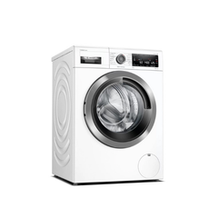 Máy giặt ActiveOxygen Bosch WAV28L40SG 9kg - Series 8