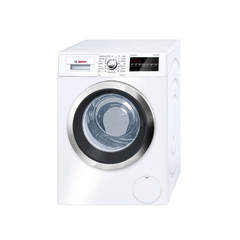 Máy giặt Bosch WAT24480SG 8kg Series 6