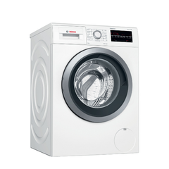 Máy giặt Bosch WAT28482SG 9kg Series 6