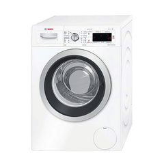 Máy giặt Bosch WAW28440SG 8kg Series 8