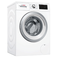 Máy giặt Bosch WAT286H8SG