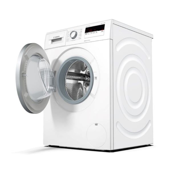 Máy giặt Bosch WAT286H8SG