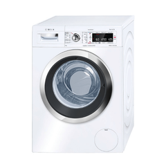 Máy giặt Bosch WAW32640EU 9kg Series 8