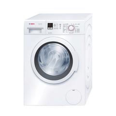 Máy giặt Bosch WAK24160SG