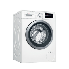 Máy giặt Bosch WAT28482SG TGB 9kg - Series 6