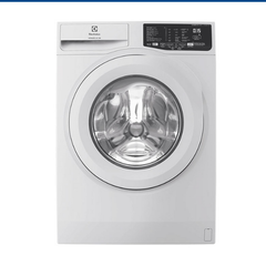 Máy giặt Electrolux 10kg EWF1025DQWB Inverter
