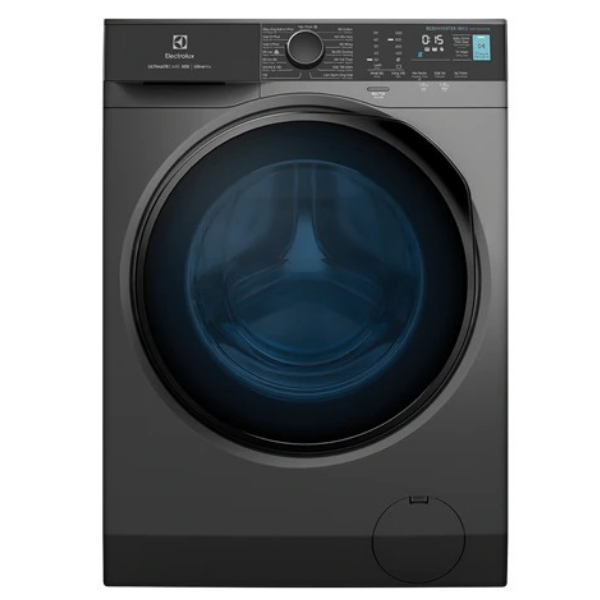 Máy giặt Electrolux 10kg EWF1024P5SB