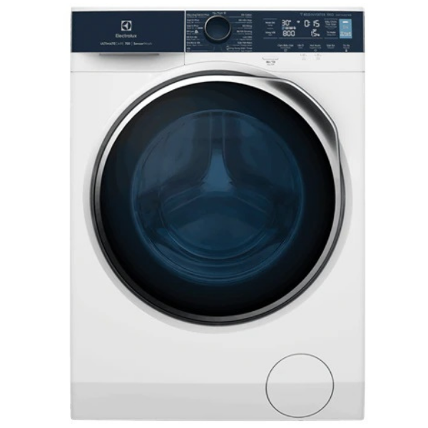 Máy giặt Electrolux Inverter 11kg EWF1142Q7WB