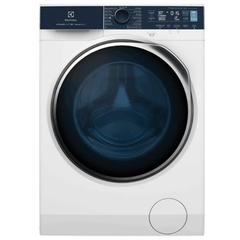 Máy giặt Electrolux Inverter 11kg EWF1142Q7WB