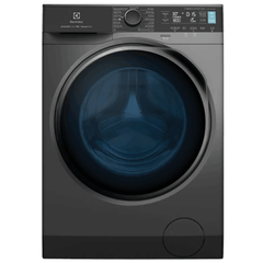 Máy giặt cửa trước 11KG Electrolux EWF1142R7SB