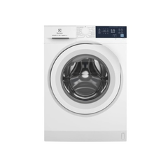 Máy giặt cửa trước 8kg UltimateCare 300 Electrolux EWF8024D3WB