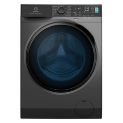 Máy giặt cửa trước 8kg UltimateCare 500 Electrolux EWF8024P5SB