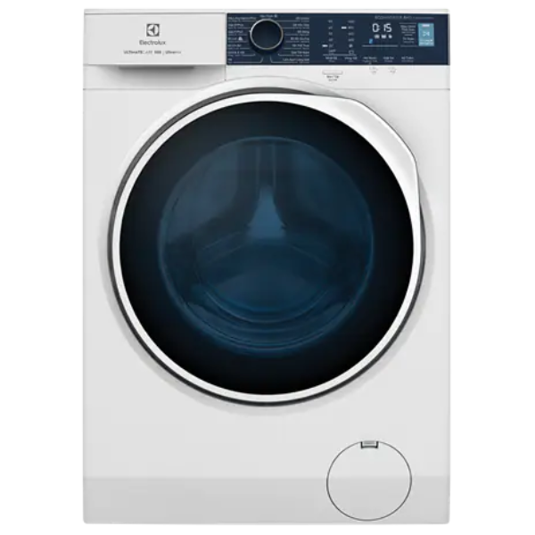 Máy giặt Electrolux EWF8024P5WB 8Kg UltimateCare 500