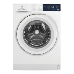 Máy giặt cửa trước 9KG Electrolux EWF9024D3WB