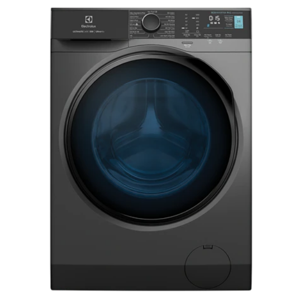 Máy giặt cửa trước 9KG Electrolux EWF9024P5SB