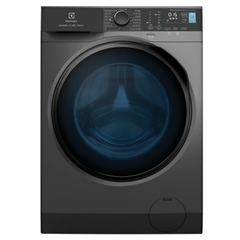 Máy giặt cửa trước 9KG Electrolux EWF9024P5SB