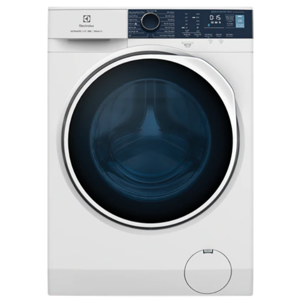 Máy giặt cửa trước 9KG Electrolux EWF9024P5WB
