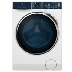Máy giặt cửa trước 9KG Electrolux EWF9042Q7WB