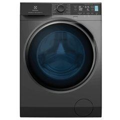 Máy giặt cửa trước 9KG Electrolux EWF9042R7SB