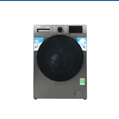 Máy giặt độc lập Beko WCV10648XSTM