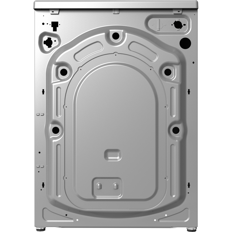 Máy giặt độc lập Beko WCV8614XB0STS