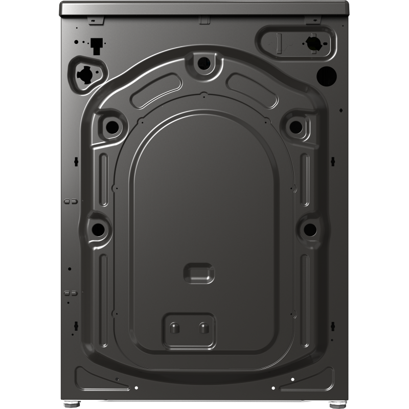 Máy giặt độc lập Beko WCV9614XB0STM