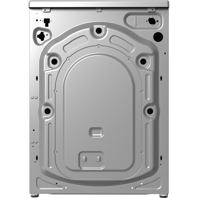 Máy giặt độc lập Beko WCV9648XSTS