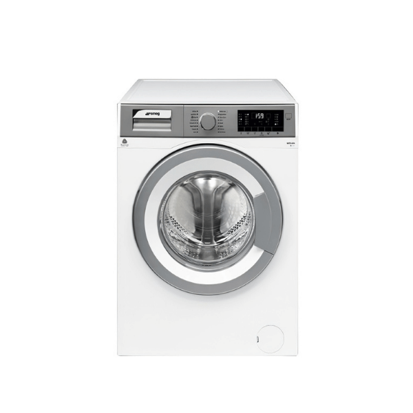 Máy giặt độc lập WHT814EIN 536.94.157