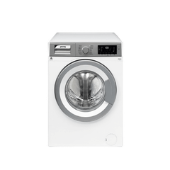 Máy giặt độc lập WHT814EIN 536.94.157