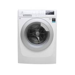 Máy giặt EWF10744