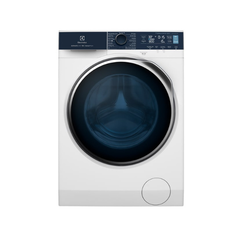 Máy giặt Inverter 10 kg Electrolux EWF1042Q7WB