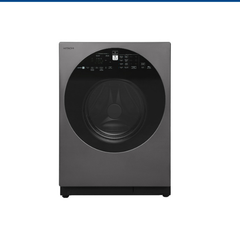 Máy giặt Inverter 10 kg Hitachi BD-100XGV MAG