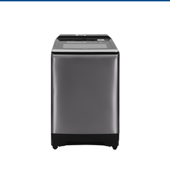 Máy giặt Inverter 25 kg Hitachi SF-250ZFVAD SS