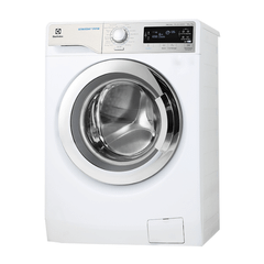 Máy giặt kết hợp sấy Electrolux EWW14023 giặt 10 kg - sấy 7 kg