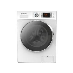 Máy giặt kết hợp sấy MWD-FC100
