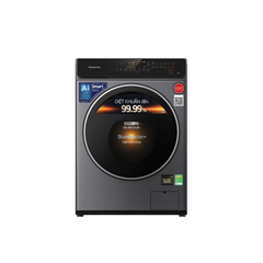 Máy giặt kết hợp sấy Panasonic NA-V90FC1LVT