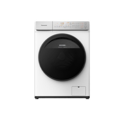 Máy giặt kết hợp sấy Panasonic NA-V90FC1WVT