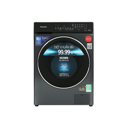 Máy giặt kết hợp sấy Panasonic NA-V95FR1BVT