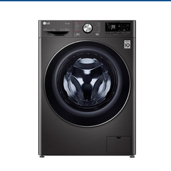 Máy giặt LG AI DD Inverter 10 kg FV1410S3B