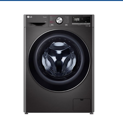 Máy giặt LG AI DD Inverter 10 kg FV1410S4B