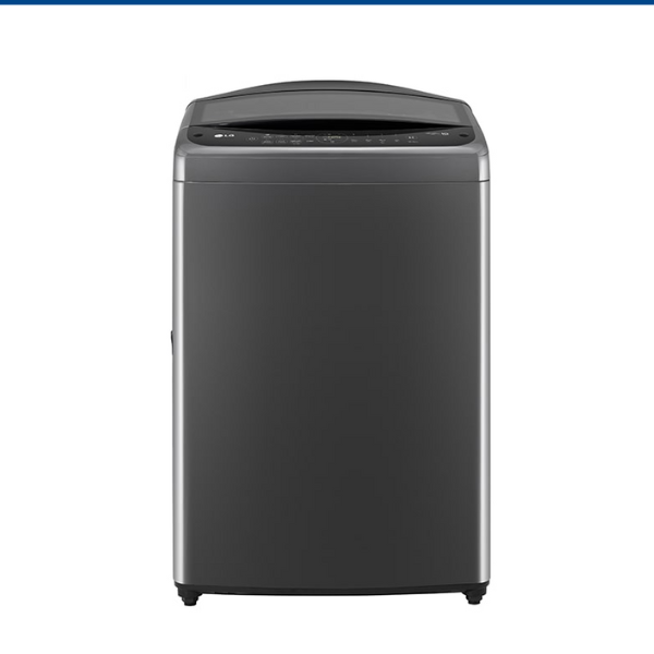 Máy giặt LG AI DD Inverter 16 kg TV2516DV3B